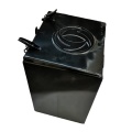 Fixed Tool Box Assembly 3919A-010 For Truck