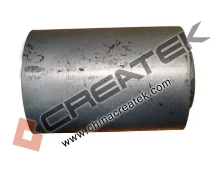 Howo truck body parts,Chinese truck parts,Howo truck bush,AZ1642430061