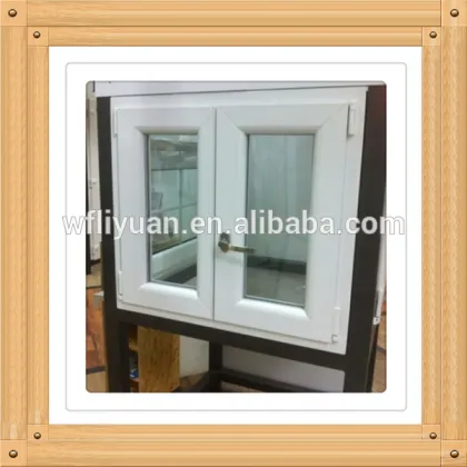 pvc sliding window and doors/upvc doors and windows/upvc swing windows
