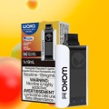Waka Sopro Disposable Vape PA10000