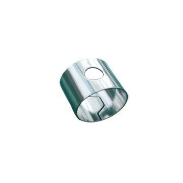Electronic equipment stamping parts