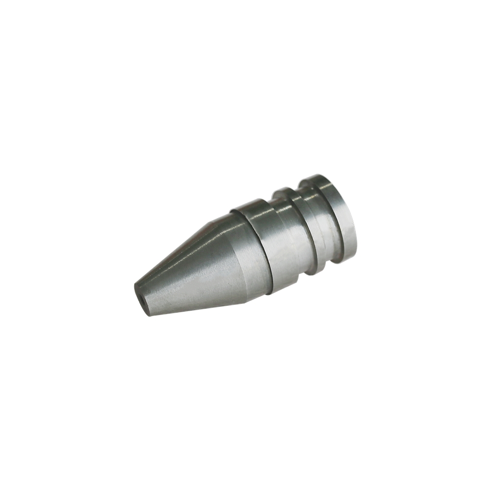 Nosel pompa semprot nozzle nozzle