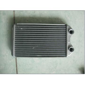 Auto Heaters for  TOYOTAAuto Heaters For  TOYOTA