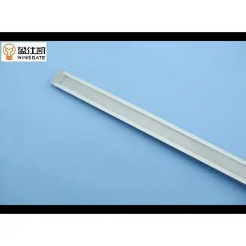 Customized Cabinet Strip Light wholesale