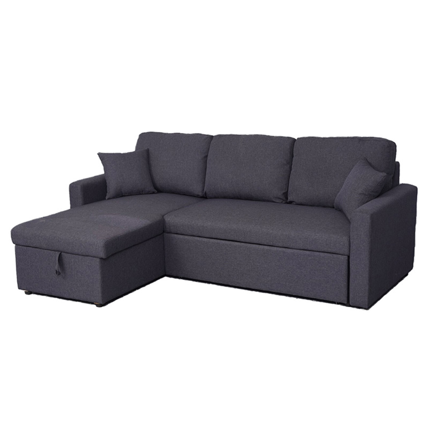3003 Sofabed 7 3003 Sofabed 7