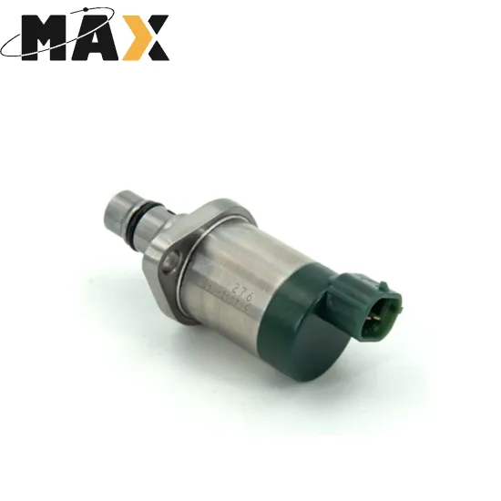 Manufacturing Production Pressure Suction Control Valve For Toyota Avensis Corolla Verso 294009-0650 04226-0L020" 

However, for better search engine optimization and readability, you might consider:

"Pressure Suction Control Valve for Toyota Avensis Cor