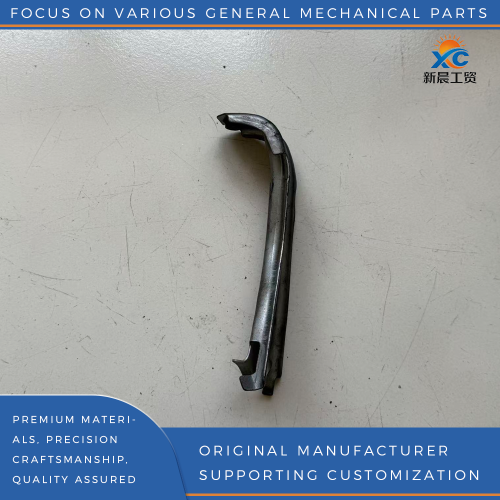 Componentes duráveis ​​da travessa do painel de instrumentos