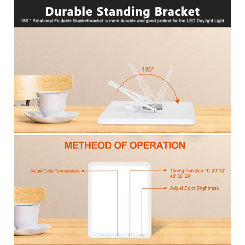 JSKPAD Cheapest Saves energy lamp with CE ROSH