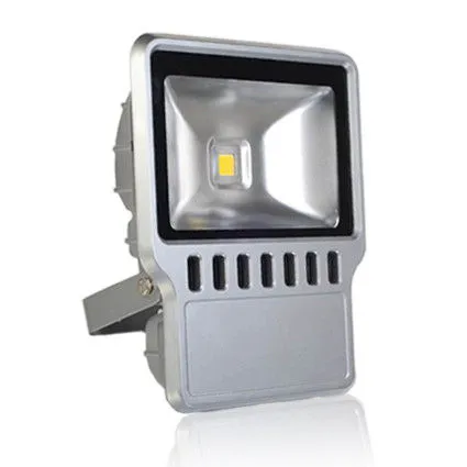Ip65 Waterproof 150w Outdoor Led Flood Lights For Stadium Lighting