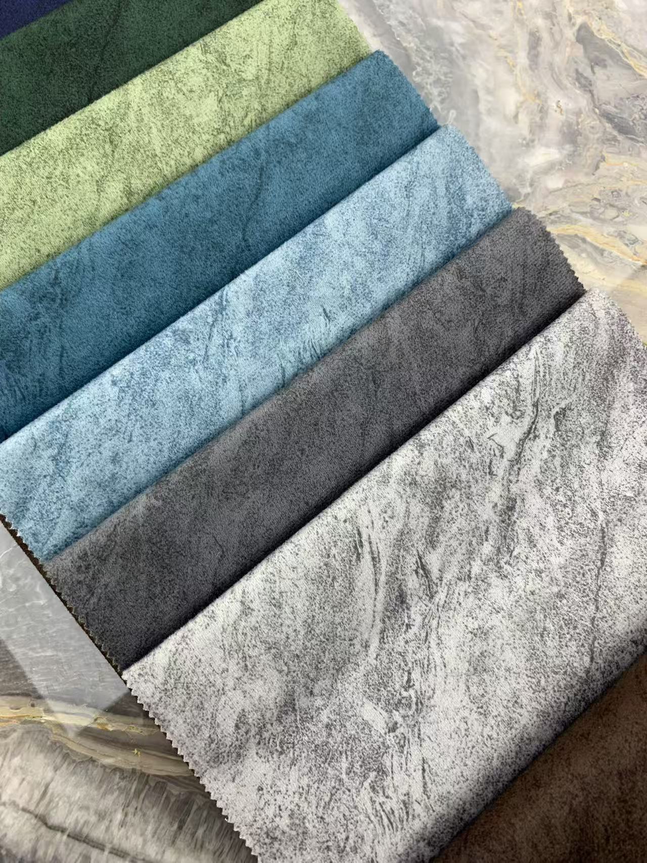 mosha upholstery fabric