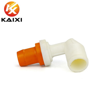 PCV Valve L325-13-890A L32513890A for Mazda MX-5 Miata