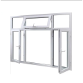 /msite/products/detail/productid/68340972/id/1576390.html