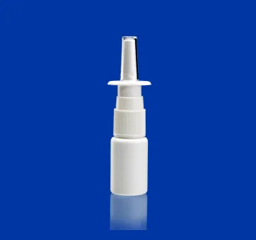 white 50ml 60ml 100ml PE HDPE medical plastic  bottle