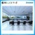 HD full color outdoor LED Video Wall