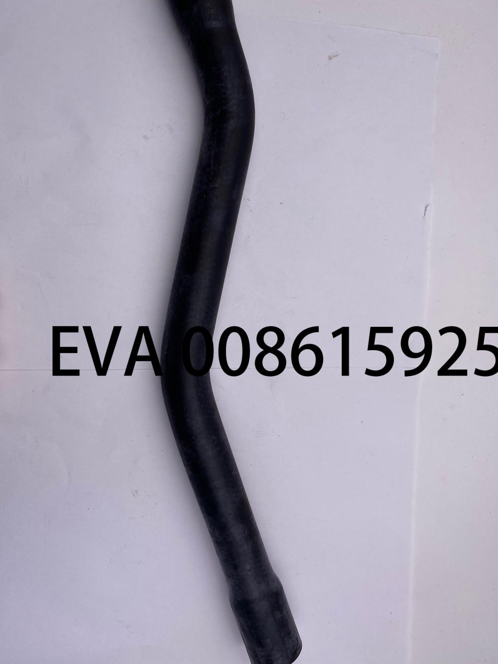 2698062 1 Copy