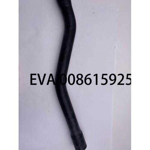 2698062 leonardo Itema k88