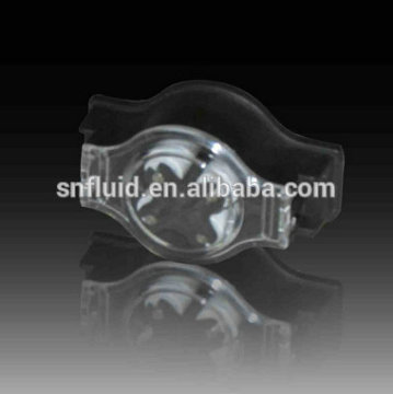 JZ15C simple 2 channels peristaltic pump Head