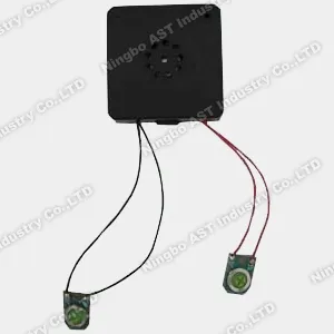 Digital Voice Recorder Talking Box Digital Recorder