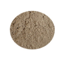 Ferrous carbonate feed grade