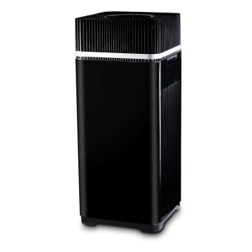 220v air cleaner home