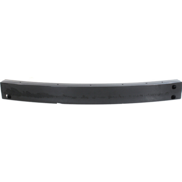 Củng cố cản sau 52171-02230 Toyota Corolla 2017