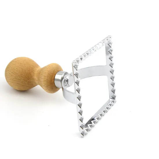 Hot Sale Cookie Tools: Discover the Best Zinc Alloy Biscuit, Cake Mold, Dumpling Mould, and Cookie Cutter Mould for Your Baking Needs