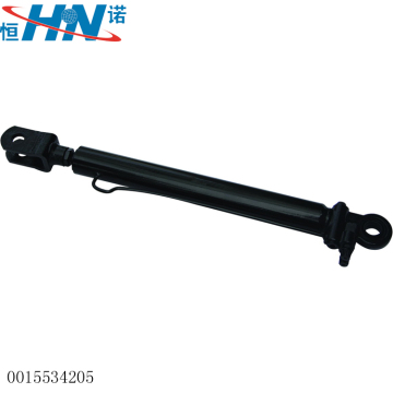 Cabin Turn Cylinder Truck Parts for Mercedes benz