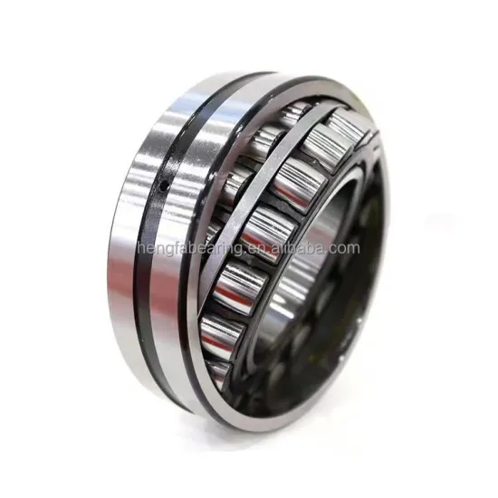 Spherical Thrust Roller Bearings 22316 239/600 Specifications (80x170x58 mm, 6.19g)