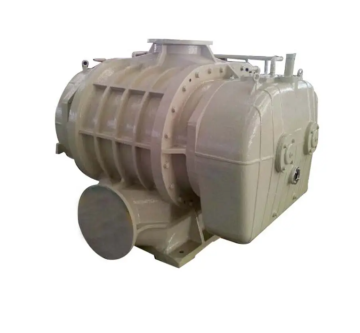 NSRH-50 More Colors Complete Variety Powerful Wear-resistant and Fall-resistant Stainless Steel Blower