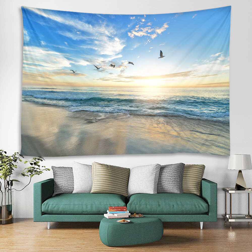 3D custom digital printed tapestry2024-0 (10)-04