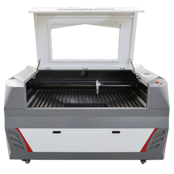 Factory Direct Supply: 150W CO2 Laser Cutting Machine