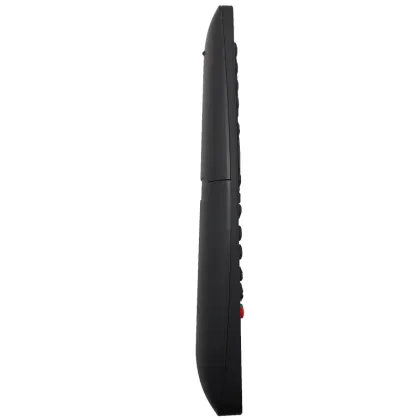 Tv Remote Control Television Universal Control Remote
