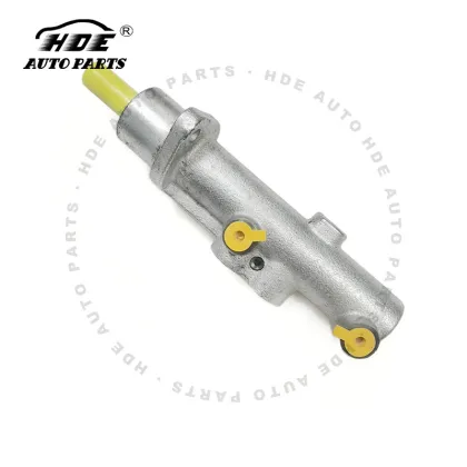 Pump Brake Master Cylinder 2991743 For Iveco Daily II-V Series Commercial Vehicles