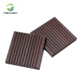 /msite/products/detail/productid/68339485/id/1679030.html