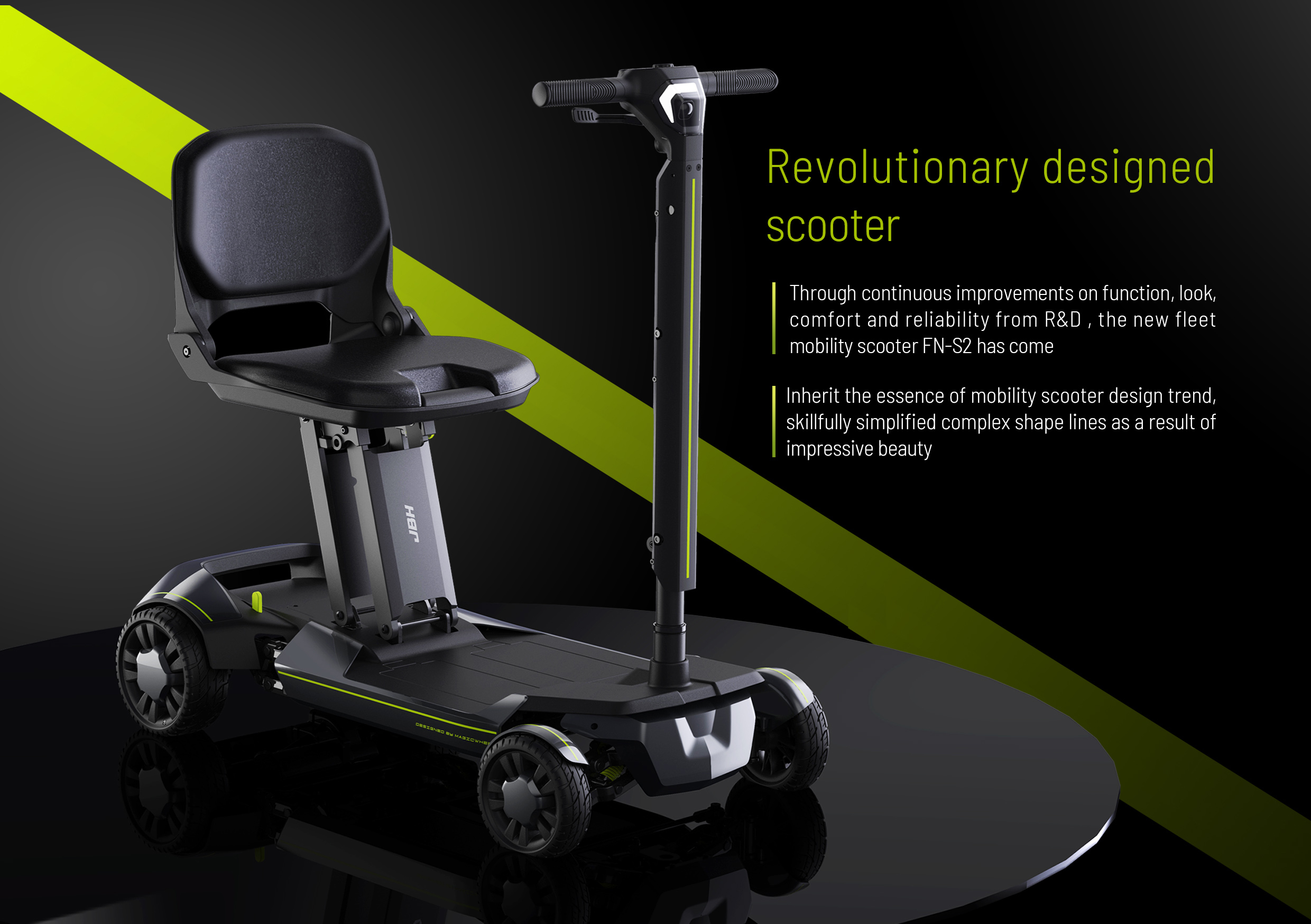 electric scooter (12)