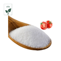 Natural Sweeteners Food Chemical Acesulfame Potassium Manufactory