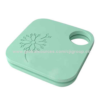 Mini 4.0 Bluetooth anti-lost alarm, Bluetooth anti-lost device/sensor, smart Bluetooth tracer