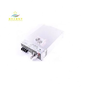 SE-1500-5 1500W مزود طاقة الخرج واحد