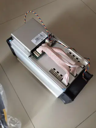 In Stock Newest Antminer D3 S9 L3+ Btc Mining Miner Asic S9 S9 Antminer
