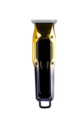Professional Hair Removal Appliances Hair Trimmers