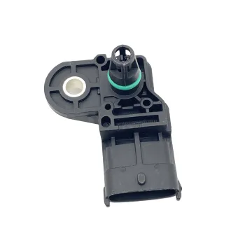 Iveco Volvo Renault Truck Air Intake Pressure Sensor/Charge Pressure Sensor - 0281006102 837073934