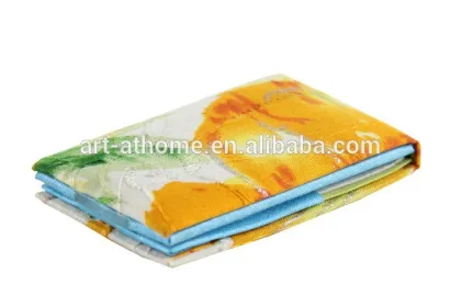 travelling privacy toothpick holders with mirror