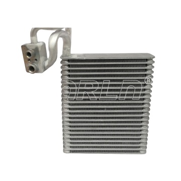 Wholesale Car Evaporator for CHERRY F0/BYD F0 AC Conditioning WXE0044