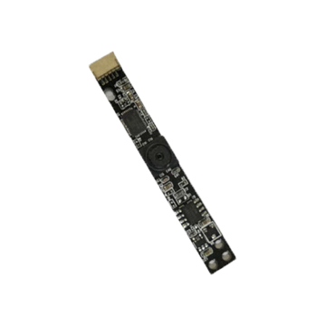 1MP USB HD Advertising Machine - High Definition Camera Module for Multi-Application
