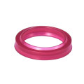 Hydraulic Seals Online EM Polyurethane Seals