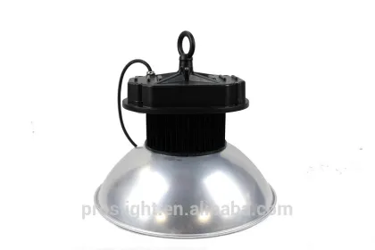 led high bay cooper lighting,led high bay warehouse lighting fixture,led high bay 120w