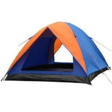 Tente de camping extérieure ultralégère