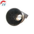 /msite/products/detail/productid/57619646/id/662440.html