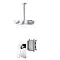 Ceiling Mounted Rain Shower System