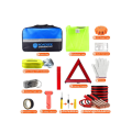 Kit de Ferramentas de Assistência Rodoviária de Segurança de Boa Qualidade-3